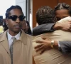 a ap rocky teases don t be dumb album following not guilty verdict in felony assault case a ap rocky teases don t be dumb album following not guilty verdict in felony assault case
