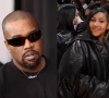 kanye west s x rant about kim kardashian sparks controversy as he s spotted looking dazed with daughter north kanye west s x rant about kim kardashian sparks controversy as he s spotted looking dazed with daughter north