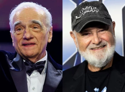 martin scorsese honours rob and michele reiner in emotional essay