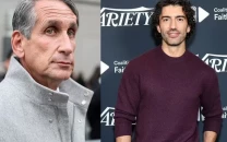 justin baldoni s lawyer gives an update on actor s mental health slams blake lively s snl appearance it s sending mixed messages we are being gaslit justin baldoni s lawyer gives an update on actor s mental health slams blake lively s snl appearance it s sending mixed messages we are being gaslit