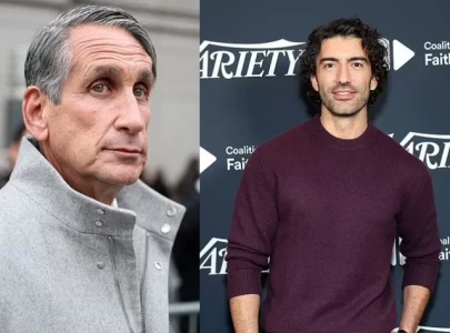 justin baldoni s lawyer gives an update on actor s mental health slams blake lively s snl appearance it s sending mixed messages we are being gaslit justin baldoni s lawyer gives an update on actor s mental health slams blake lively s snl appearance it s sending mixed messages we are being gaslit