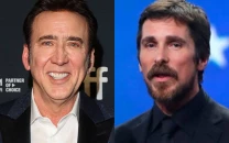madden teaser drops nicolas cage channels nfl legend john madden with christian bale in biopic