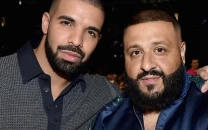 drake said no friends in the industry he meant it rapper shuts down dj khaled s feature claims drake said no friends in the industry he meant it rapper shuts down dj khaled s feature claims