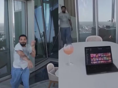 drake s viral drone video was it a sneaky marketing stunt drake s viral drone video was it a sneaky marketing stunt
