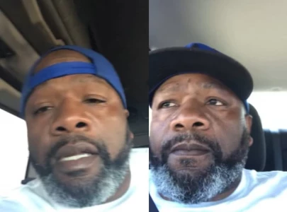 rollin 60s crips leader big u turns himself in denies charges in dederal rico case rollin 60s crips leader big u turns himself in denies charges in dederal rico case