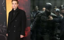 robert pattinson says he ll be too f ing old for the batman 2 as delays push film to 2027 robert pattinson says he ll be too f ing old for the batman 2 as delays push film to 2027