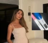 onlyfans creator lily phillips announces pregnancy hours after bonnie blue fuels pregnancy rumours onlyfans creator lily phillips announces pregnancy hours after bonnie blue fuels pregnancy rumours