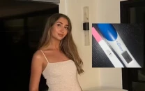onlyfans creator lily phillips announces pregnancy hours after bonnie blue fuels pregnancy rumours