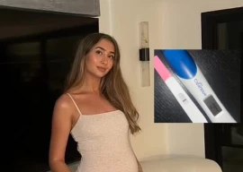 onlyfans creator lily phillips announces pregnancy hours after bonnie blue fuels pregnancy rumours onlyfans creator lily phillips announces pregnancy hours after bonnie blue fuels pregnancy rumours