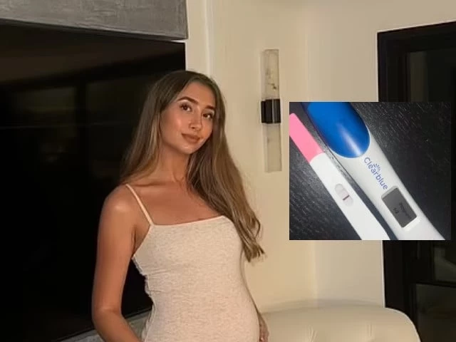 courtesy lilyphillip s on instagram courtesy lilyphillip s on instagram