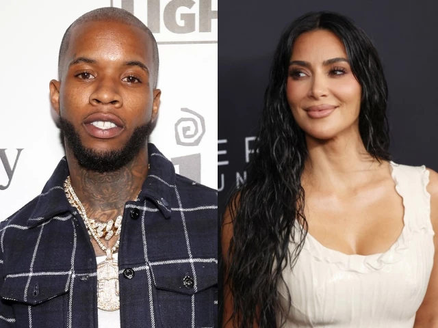 courtesy wireimage courtesy wireimage