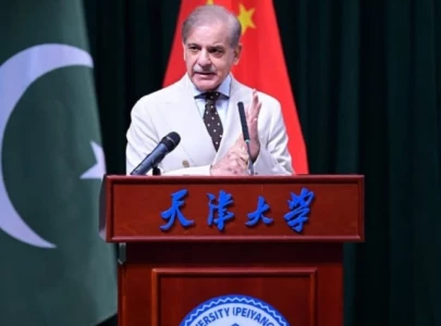pm raises indus waters treaty issue at sco pm raises indus waters treaty issue at sco