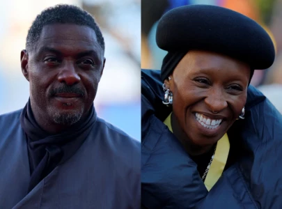 idris elba knighted cynthia erivo awarded mbe in uk new year honours idris elba knighted cynthia erivo awarded mbe in uk new year honours