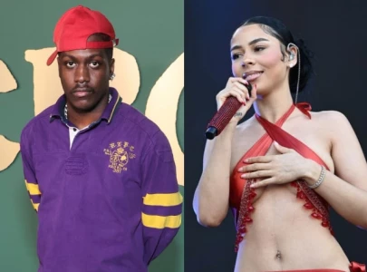 lil yachty admits to mistreating mariah the scientist i was a s person to her