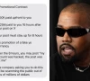 did kanye west just expose how celebrity hacks are used to pump fake meme coins did kanye west just expose how celebrity hacks are used to pump fake meme coins