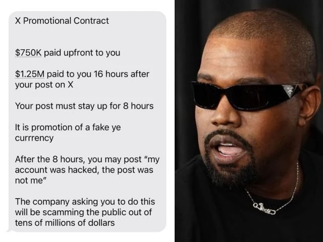 courtesy x courtesy x