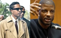 a ap rocky s accuser pushes civil lawsuit forward despite not guilty verdict a ap rocky s accuser pushes civil lawsuit forward despite not guilty verdict