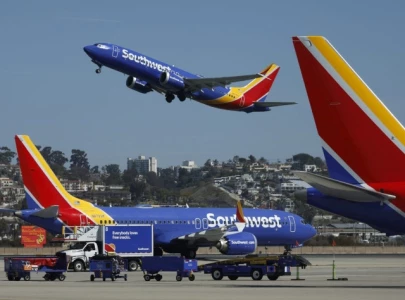 a nasty move social media reacts as southwest airlines ends free checked bags after 54 years a nasty move social media reacts as southwest airlines ends free checked bags after 54 years