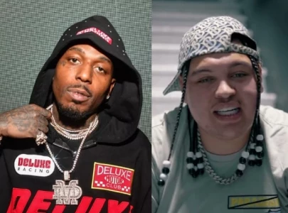 more police details emerge in targeted memphis shooting that left sauce walka injured and rapper sayso p dead more police details emerge in targeted memphis shooting that left sauce walka injured and rapper sayso p dead