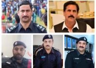 photos express news photos express news