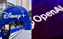 disney invests 1 nillion in openai bringing mickey mouse marvel heroes and more to sora disney invests 1 nillion in openai bringing mickey mouse marvel heroes and more to sora