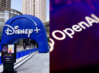 disney invests 1 nillion in openai bringing mickey mouse marvel heroes and more to sora disney invests 1 nillion in openai bringing mickey mouse marvel heroes and more to sora