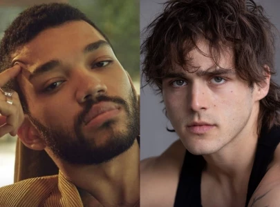 heated rivalry season 2 casts justice smith and charlie gillespie as fan favourite couple