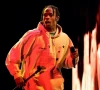 travis scott and cactus jack officially announce jackboys 2 with exciting teaser travis scott and cactus jack officially announce jackboys 2 with exciting teaser