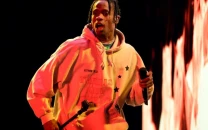 travis scott and cactus jack officially announce jackboys 2 with exciting teaser travis scott and cactus jack officially announce jackboys 2 with exciting teaser