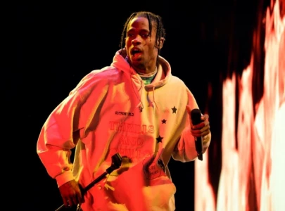 travis scott and cactus jack officially announce jackboys 2 with exciting teaser travis scott and cactus jack officially announce jackboys 2 with exciting teaser