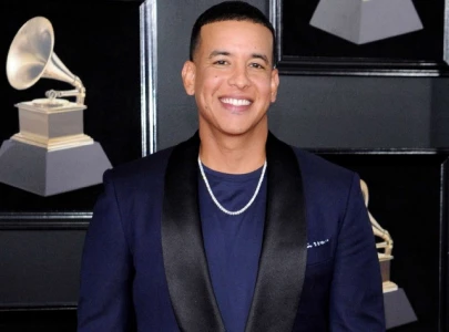 daddy yankee files 250m lawsuit against ex wife and sister in law for fraud and defamation daddy yankee files 250m lawsuit against ex wife and sister in law for fraud and defamation