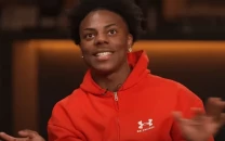 ishowspeed to livestream across china mongolia and hong kong despite youtube ban