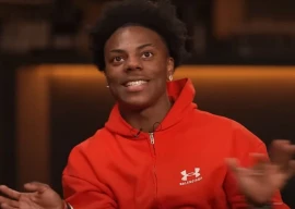 ishowspeed to livestream across china mongolia and hong kong despite youtube ban ishowspeed to livestream across china mongolia and hong kong despite youtube ban