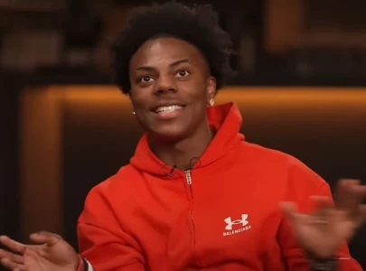 ishowspeed to livestream across china mongolia and hong kong despite youtube ban ishowspeed to livestream across china mongolia and hong kong despite youtube ban