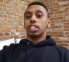 johnny somali may face more charges in south korea for allegedly stalking and assaulting female streamer says legal mindset johnny somali may face more charges in south korea for allegedly stalking and assaulting female streamer says legal mindset