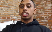 johnny somali may face more charges in south korea for allegedly stalking and assaulting female streamer says legal mindset