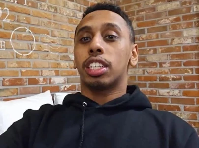 johnny somali may face more charges in south korea for allegedly stalking and assaulting female streamer says legal mindset