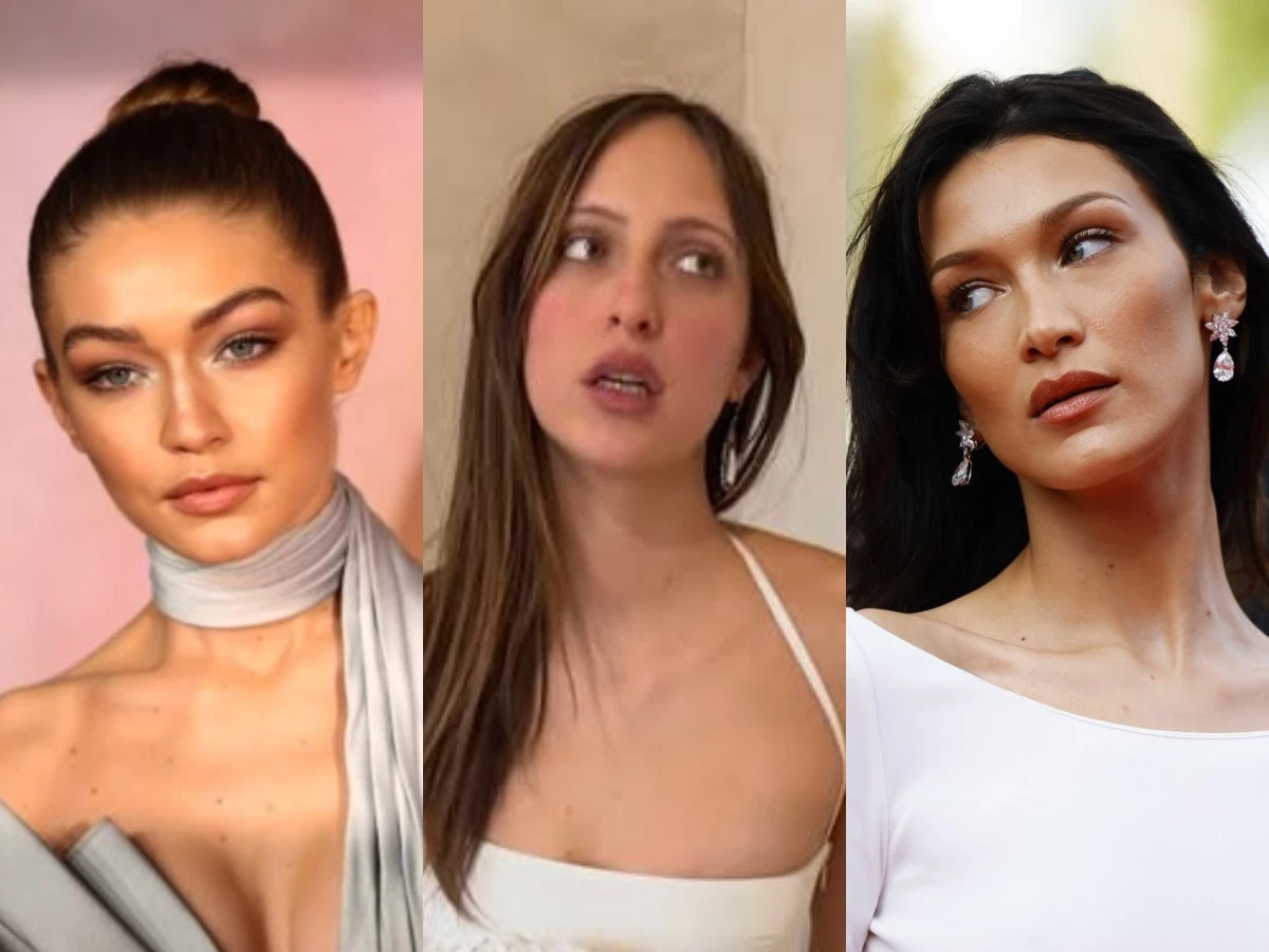 photo reuters instagram toospoiled