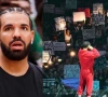 drake s sydney concert goes viral over fans outrageous money requests australian ppl begging and broke