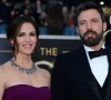 how jennifer garner really feels about reuniting with ben affleck after his past betrayal how jennifer garner really feels about reuniting with ben affleck after his past betrayal