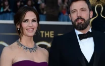 how jennifer garner really feels about reuniting with ben affleck after his past betrayal how jennifer garner really feels about reuniting with ben affleck after his past betrayal
