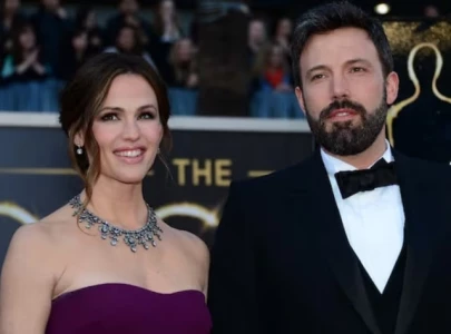 how jennifer garner really feels about reuniting with ben affleck after his past betrayal how jennifer garner really feels about reuniting with ben affleck after his past betrayal