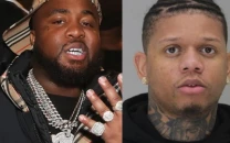 who was mo3 and when was he killed rapper s death reexamined after yella beezy s murder indictment who was mo3 and when was he killed rapper s death reexamined after yella beezy s murder indictment