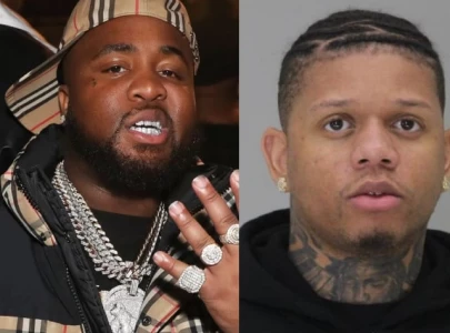 who was mo3 and when was he killed rapper s death reexamined after yella beezy s murder indictment who was mo3 and when was he killed rapper s death reexamined after yella beezy s murder indictment