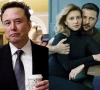 elon musk accuses zelenskyy of killing gonzalo lira slams vogue photoshoot did this while kids were dying elon musk accuses zelenskyy of killing gonzalo lira slams vogue photoshoot did this while kids were dying