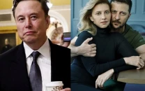 elon musk accuses zelenskyy of killing gonzalo lira slams vogue photoshoot did this while kids were dying elon musk accuses zelenskyy of killing gonzalo lira slams vogue photoshoot did this while kids were dying