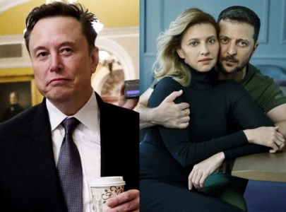 elon musk accuses zelenskyy of killing gonzalo lira slams vogue photoshoot did this while kids were dying elon musk accuses zelenskyy of killing gonzalo lira slams vogue photoshoot did this while kids were dying