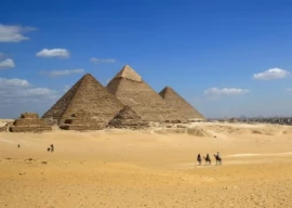 massive underground structures found beneath giza pyramids spark ancient energy grid conspiracy theories massive underground structures found beneath giza pyramids spark ancient energy grid conspiracy theories