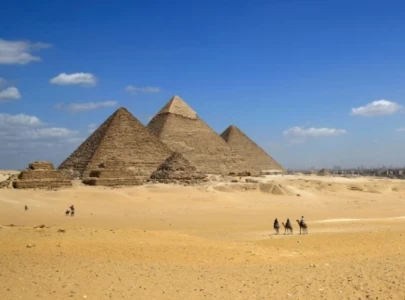 massive underground structures found beneath giza pyramids spark ancient energy grid conspiracy theories massive underground structures found beneath giza pyramids spark ancient energy grid conspiracy theories