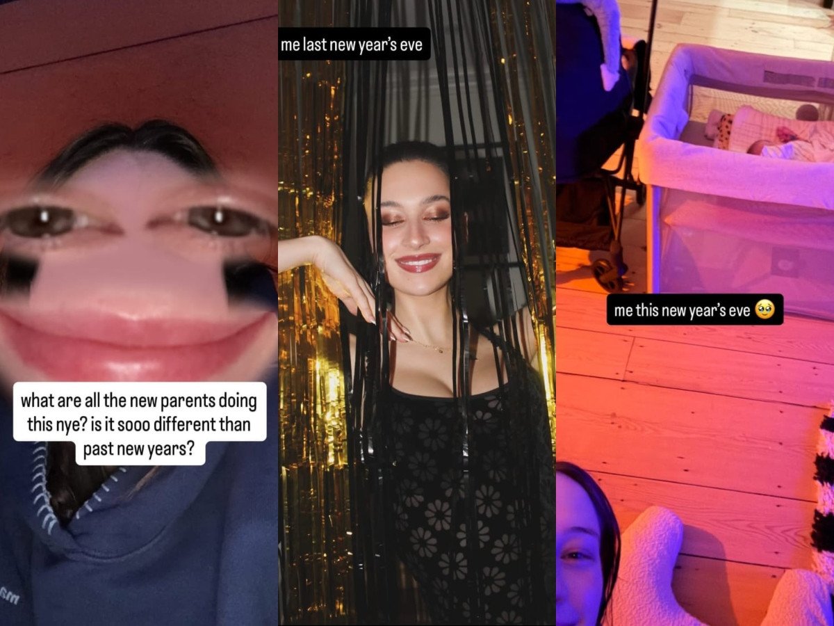 Photo: Instagram @elsiehewitt